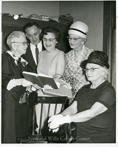 Image description is not available for PHO-4-W689-1357